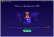 Avast SecureLine VPN Suporte oficial da Avast